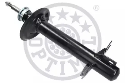 A-3648H OPTIMAL Амортизатор A-3648H OPTIMAL Амортизатор