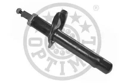A-3738G OPTIMAL Амортизатор A-3738G OPTIMAL Амортизатор