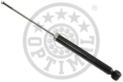 A-3750G OPTIMAL Амортизатор A-3750G OPTIMAL Амортизатор