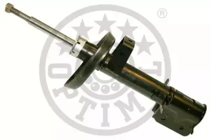 A-3849HR OPTIMAL Амортизатор A-3849HR OPTIMAL Амортизатор