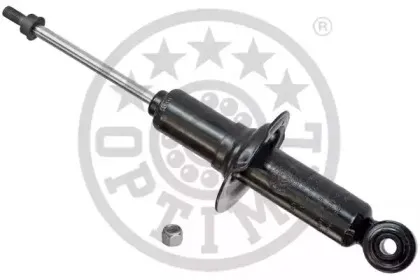 A-3905G OPTIMAL Амортизатор A-3905G OPTIMAL Амортизатор
