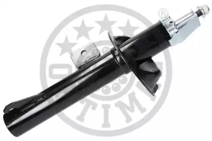 A-3927GL OPTIMAL Амортизатор A-3927GL OPTIMAL Амортизатор