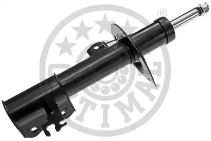 A-3935GL OPTIMAL Амортизатор A-3935GL OPTIMAL Амортизатор