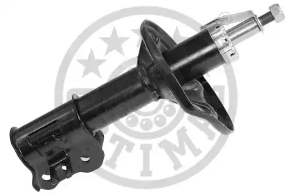 A-67277GL OPTIMAL Амортизатор A-67277GL OPTIMAL Амортизатор