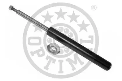 A-67629G OPTIMAL Амортизатор A-67629G OPTIMAL Амортизатор