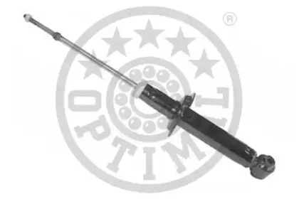 A-68301G OPTIMAL Амортизатор A-68301G OPTIMAL Амортизатор