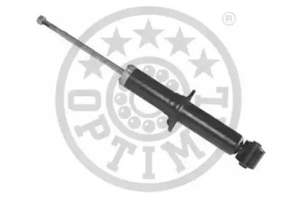 A-68338G OPTIMAL Амортизатор A-68338G OPTIMAL Амортизатор