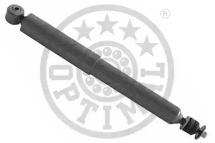 A-68362G OPTIMAL Амортизатор A-68362G OPTIMAL Амортизатор
