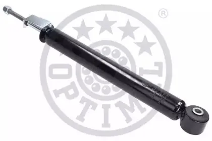 A-68626G OPTIMAL Амортизатор A-68626G OPTIMAL Амортизатор