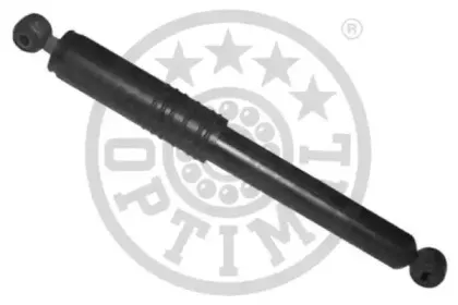 A-68887G OPTIMAL Амортизатор A-68887G OPTIMAL Амортизатор