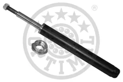 A-8006G OPTIMAL Амортизатор A-8006G OPTIMAL Амортизатор