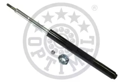 A-8202G OPTIMAL Амортизатор A-8202G OPTIMAL Амортизатор