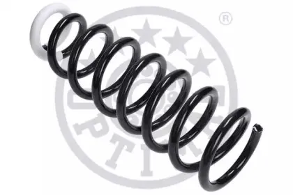 AF-2626 OPTIMAL Пружина ходовой части AF-2626 OPTIMAL Пружина ходовой части