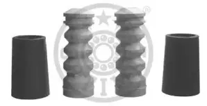 AK-735028 OPTIMAL Пылезащитный комплект, амортизатор AK-735028 OPTIMAL Пылезащитный комплект, амортизатор