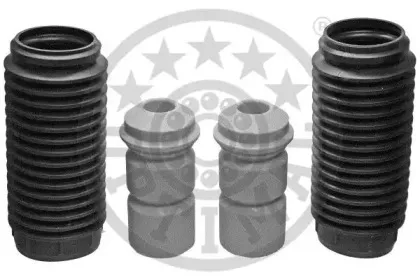 AK-735084 OPTIMAL Пылезащитный комплект, амортизатор AK-735084 OPTIMAL Пылезащитный комплект, амортизатор