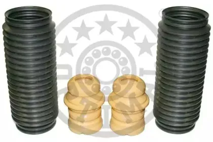AK-735179 OPTIMAL Пылезащитный комплект, амортизатор AK-735179 OPTIMAL Пылезащитный комплект, амортизатор