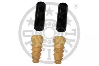 AK-735185 OPTIMAL Пылезащитный комплект, амортизатор AK-735185 OPTIMAL Пылезащитный комплект, амортизатор