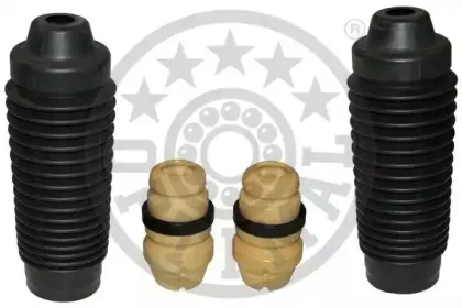 AK-735370 OPTIMAL Пылезащитный комплект, амортизатор AK-735370 OPTIMAL Пылезащитный комплект, амортизатор