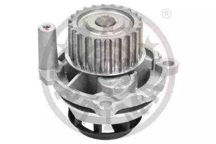AQ-1064 OPTIMAL Водяной насос AQ-1064 OPTIMAL Водяной насос