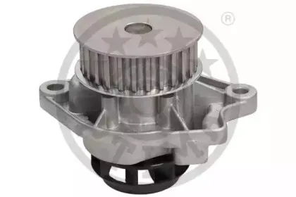 AQ-1070 OPTIMAL Водяной насос AQ-1070 OPTIMAL Водяной насос