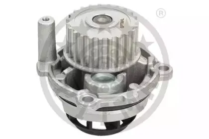 AQ-1077 OPTIMAL Водяной насос AQ-1077 OPTIMAL Водяной насос