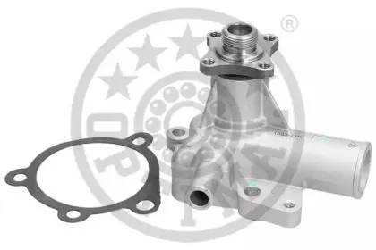 AQ-1167 OPTIMAL Водяной насос AQ-1167 OPTIMAL Водяной насос