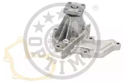 AQ-1185 OPTIMAL Водяной насос AQ-1185 OPTIMAL Водяной насос