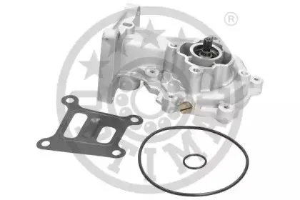 AQ-1196 OPTIMAL Водяной насос AQ-1196 OPTIMAL Водяной насос