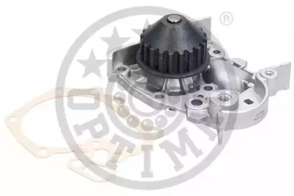 AQ-1523 OPTIMAL Водяной насос AQ-1523 OPTIMAL Водяной насос