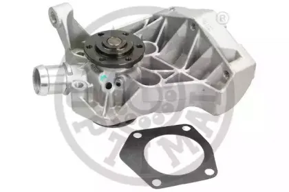 AQ-1731 OPTIMAL Водяной насос AQ-1731 OPTIMAL Водяной насос