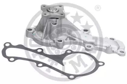 AQ-1826 OPTIMAL Водяной насос AQ-1826 OPTIMAL Водяной насос