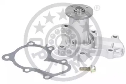 AQ-2080 OPTIMAL Водяной насос AQ-2080 OPTIMAL Водяной насос