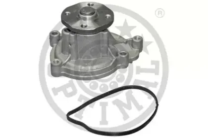 AQ-2176 OPTIMAL Водяной насос AQ-2176 OPTIMAL Водяной насос
