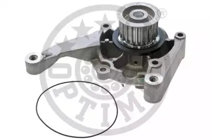 AQ-2293 OPTIMAL Водяной насос AQ-2293 OPTIMAL Водяной насос