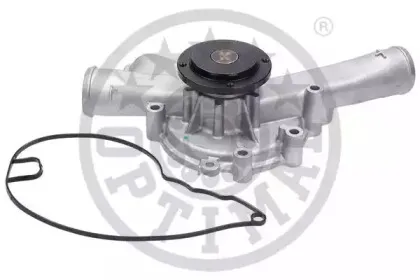 AQ-2311 OPTIMAL Водяной насос AQ-2311 OPTIMAL Водяной насос