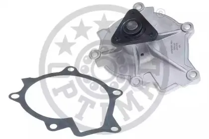 AQ-2317 OPTIMAL Водяной насос AQ-2317 OPTIMAL Водяной насос