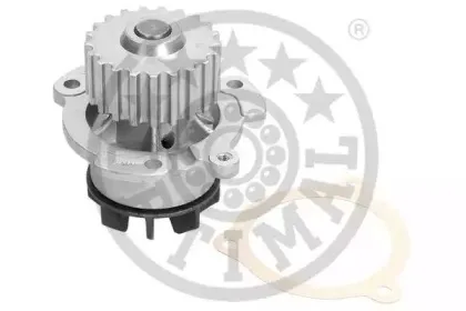 AQ-2330 OPTIMAL Водяной насос AQ-2330 OPTIMAL Водяной насос