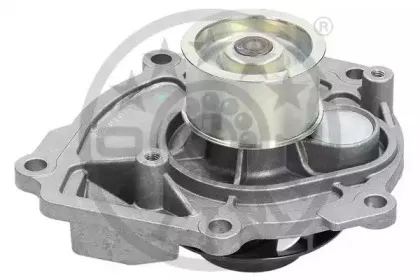 AQ-2370 OPTIMAL Водяной насос AQ-2370 OPTIMAL Водяной насос