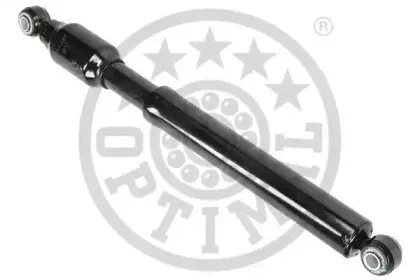 AS-1001H OPTIMAL Амортизатор рулевого управления AS-1001H OPTIMAL Амортизатор рулевого управления