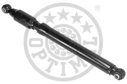 AS-1003H OPTIMAL Амортизатор рулевого управления AS-1003H OPTIMAL Амортизатор рулевого управления