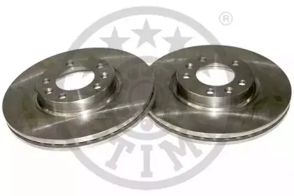 BS-7930 OPTIMAL Тормозной диск BS-7930 OPTIMAL Тормозной диск