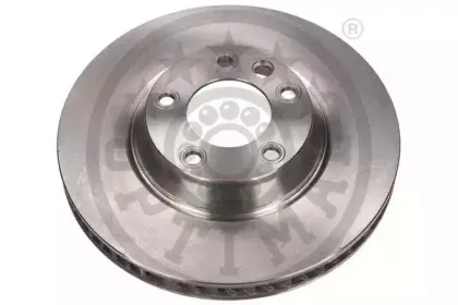 BS-7941 OPTIMAL Тормозной диск BS-7941 OPTIMAL Тормозной диск