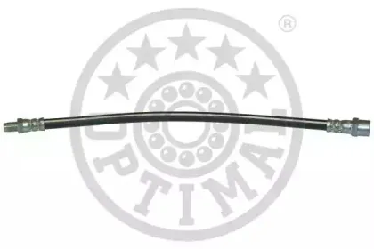 BSL-299 OPTIMAL Тормозной шланг BSL-299 OPTIMAL Тормозной шланг