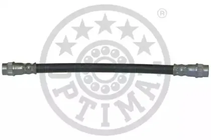 BSL-892 OPTIMAL Тормозной шланг BSL-892 OPTIMAL Тормозной шланг
