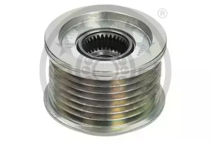 F5-1065 OPTIMAL Механизм свободного хода генератора F5-1065 OPTIMAL Механизм свободного хода генератора