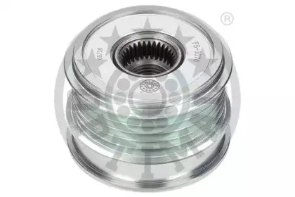 F5-1076 OPTIMAL Механизм свободного хода генератора F5-1076 OPTIMAL Механизм свободного хода генератора