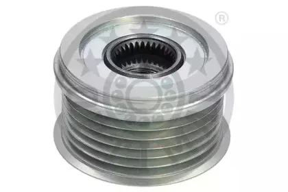 F5-1116 OPTIMAL Механизм свободного хода генератора F5-1116 OPTIMAL Механизм свободного хода генератора