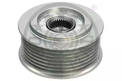 F5-1136 OPTIMAL Механизм свободного хода генератора F5-1136 OPTIMAL Механизм свободного хода генератора