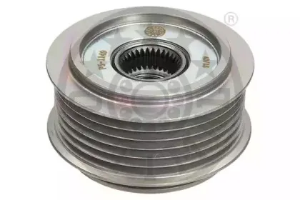 F5-1149 OPTIMAL Механизм свободного хода генератора F5-1149 OPTIMAL Механизм свободного хода генератора