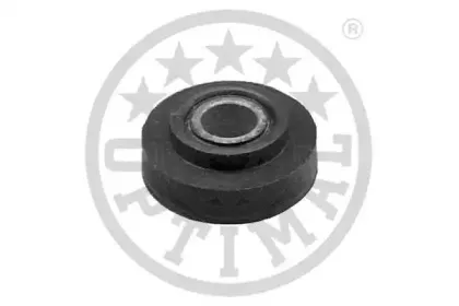 F7-2055 OPTIMAL Подвеска, генератор F7-2055 OPTIMAL Подвеска, генератор